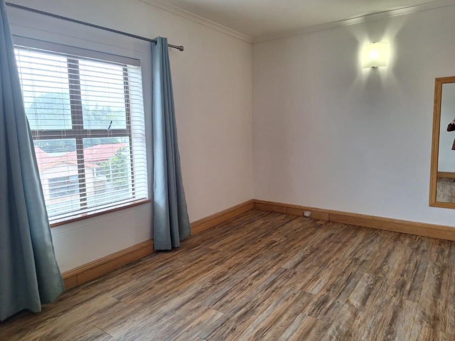 To Let 1 Bedroom Property for Rent in Bellair Western Cape